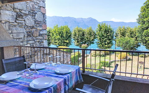 Accommodation:&nbsp;Hermitage 200.22