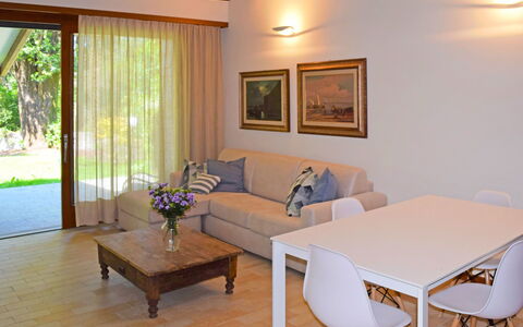 Accommodation:&nbsp;Alpina 200.16