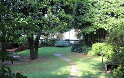 Accommodation:&nbsp;Azalea 200.20