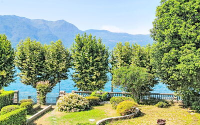 Accommodation:&nbsp;Hermitage 200.22