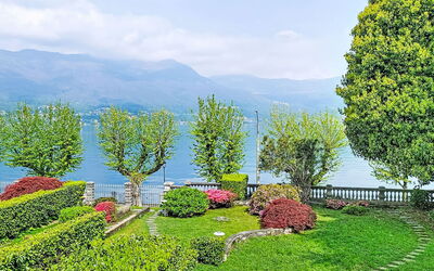 Accommodation:&nbsp;Hermitage 200.22