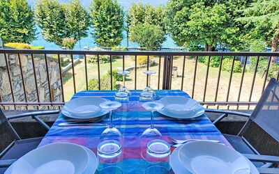 Accommodation:&nbsp;Hermitage 200.22