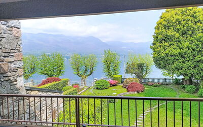 Accommodation:&nbsp;Hermitage 200.22