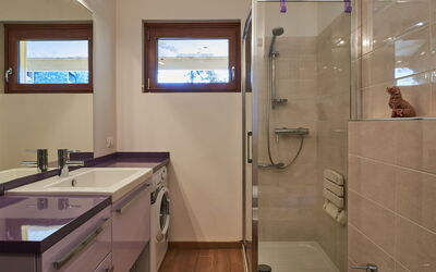 Accommodation:&nbsp;Hermitage 200.19
