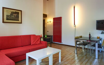 Accommodation:&nbsp;Hermitage 200.19