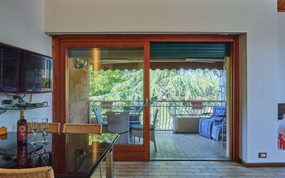 Accommodation:&nbsp;Hermitage 200.19