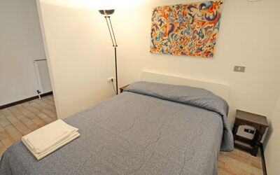 Accommodation:&nbsp;Hermitage 200.5