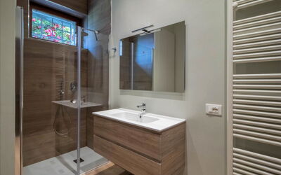 Accommodation:&nbsp;Villa Camelia 200.21