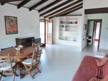 Accommodation:&nbsp;Hermitage 200.2