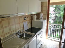 Accommodation:&nbsp;Hermitage 200.2