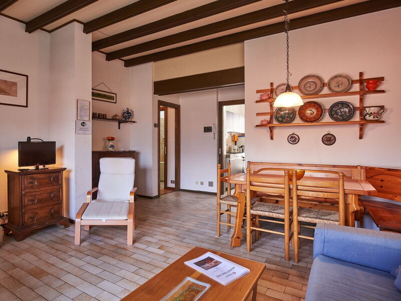 Accommodation:&nbsp;Hermitage 200.1