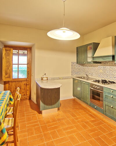 Tenuta 3