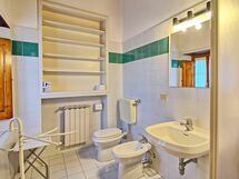 Accommodation:&nbsp;Tenuta 2