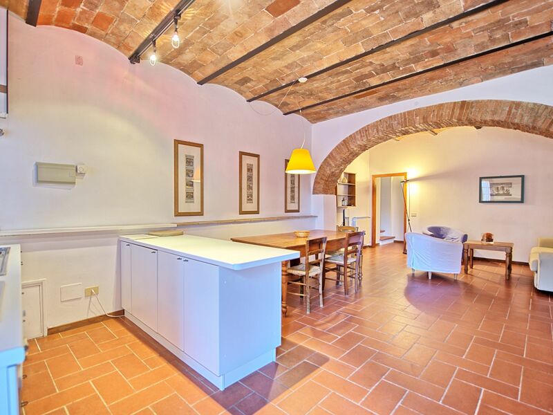 Accommodation:&nbsp;Tenuta 2