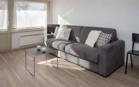 Diure 0113: Floor, Flooring, Wood Flooring, Furniture, Interior Design, Laminate Flooring, Wood, Living Room, Couch, Room