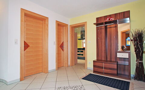 Heidi: Property, Room, Building, Door, Floor, House, Real Estate, Interior Design, Furniture, Architecture