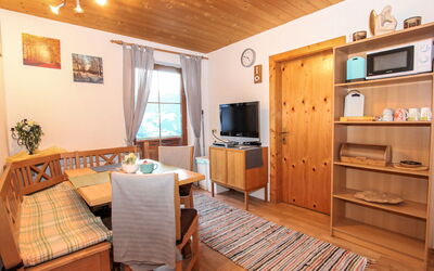 Accommodation:&nbsp;Laura 150.3