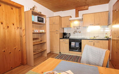 Accommodation:&nbsp;Laura 150.3