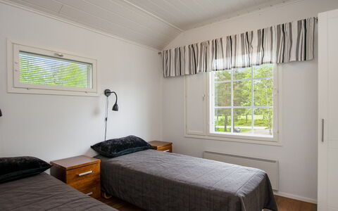 Paltamon Golfhovi a (Sis. 2 Golf Pelioikeutta): Wood, Snow, Winter, Cottage, Freezing, Home, Log Cabin, Larch, Siding