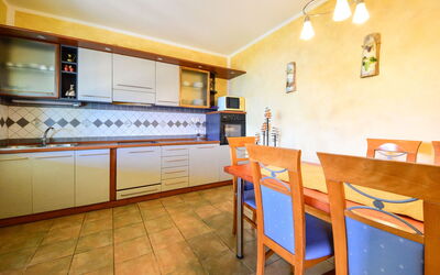 Accommodation:&nbsp;Čipčić 100.3
