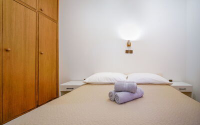 Accommodation:&nbsp;Čipčić 100.1