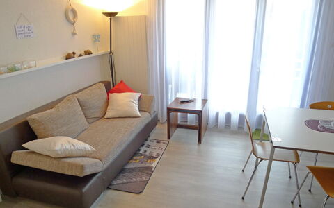 Accommodation:&nbsp;Annex 400.6
