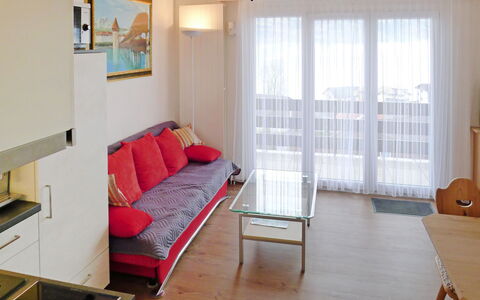 Accommodation:&nbsp;Ladasa 400.3