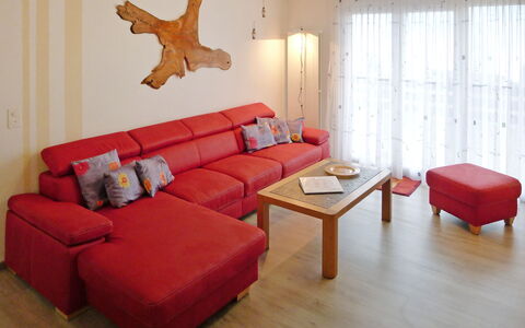 Accommodation:&nbsp;Ramabrice 400.4