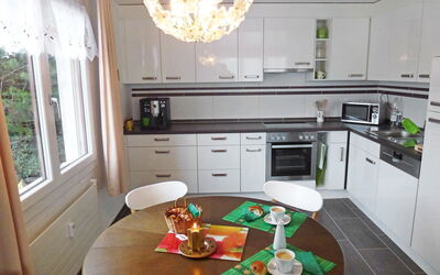 Accommodation:&nbsp;Mansalo 400.2