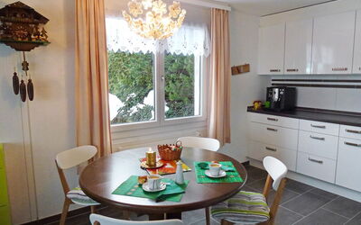Accommodation:&nbsp;Mansalo 400.2