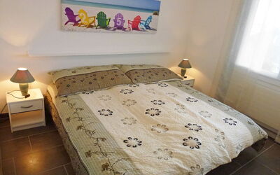 Accommodation:&nbsp;Mansalo 400.2