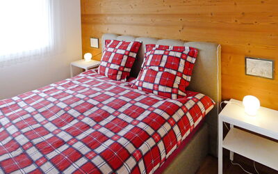 Accommodation:&nbsp;Ladasa 400.3