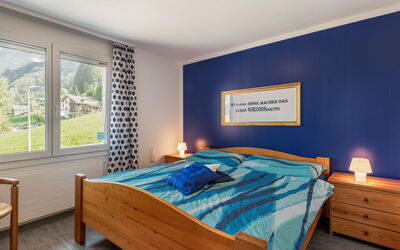 Accommodation:&nbsp;Treblani 400.7