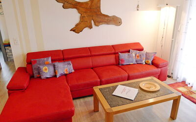 Accommodation:&nbsp;Ramabrice 400.4