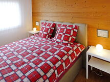Accommodation:&nbsp;Ladasa 400.3