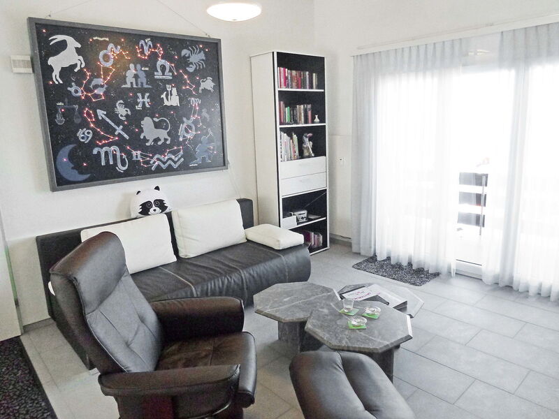 Accommodation:&nbsp;Flodana 400.1