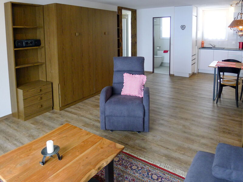 Accommodation:&nbsp;Petrani 400.9
