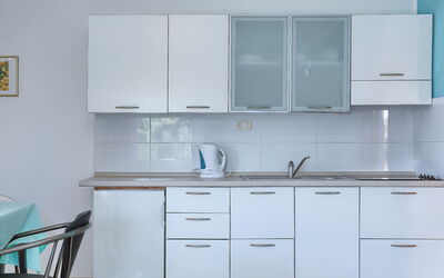 Accommodation:&nbsp;Nika 109.2