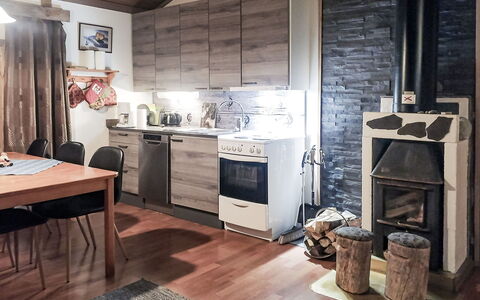 Salakolo 1: Wood, Cottage, Log Cabin, Forest, Shed, Garden Buildings, Larch, Woodland, Wood Stain