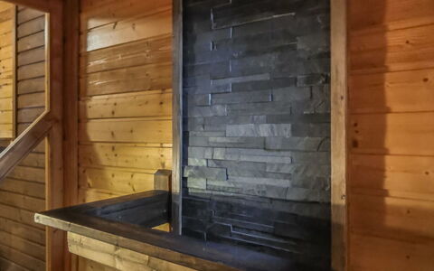 Salakolo 1: Wood, Cottage, Log Cabin, Forest, Shed, Garden Buildings, Larch, Woodland, Wood Stain