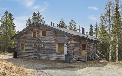 Rukajoiku 2: Wood, Siding, Cottage, House, Home, Plank, Garden Buildings, Log Cabin, Hardwood, Porch