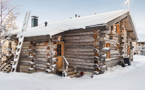 Rukajoiku 2: Wood, Siding, Cottage, House, Home, Plank, Garden Buildings, Log Cabin, Hardwood, Porch