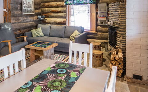 Rukajoiku 2: Wood, Siding, Cottage, House, Home, Plank, Garden Buildings, Log Cabin, Hardwood, Porch