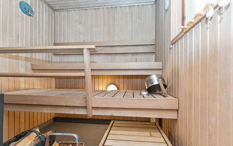 Kesäranta 2: Wood, Cottage, Log Cabin, Forest, Shed, Garden Buildings, Larch, Woodland, Wood Stain