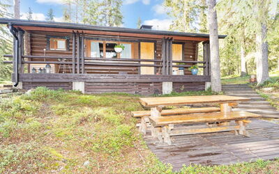 Kesäranta 2