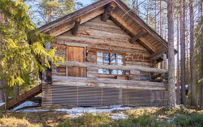 Retkietappi Kelopirtti