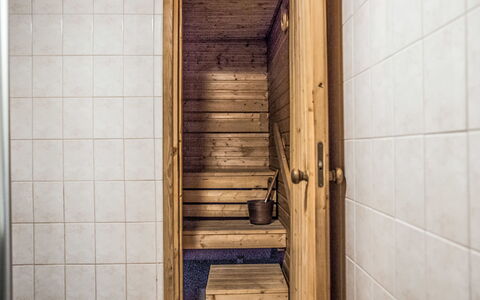 Kieppi a: Wood, Cottage, Log Cabin, Forest, Shed, Garden Buildings, Larch, Woodland, Wood Stain