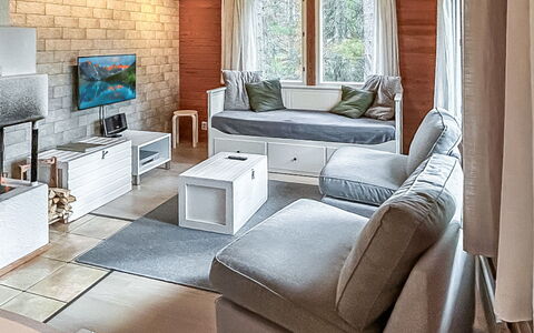 Rintelä 3A: Wood, Cottage, Log Cabin, Forest, Shed, Garden Buildings, Larch, Woodland, Wood Stain