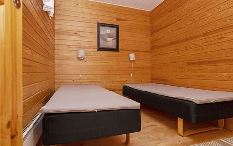 Rintelä 3A: Wood, Cottage, Log Cabin, Forest, Shed, Garden Buildings, Larch, Woodland, Wood Stain