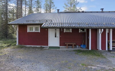 Rintelä 3A
